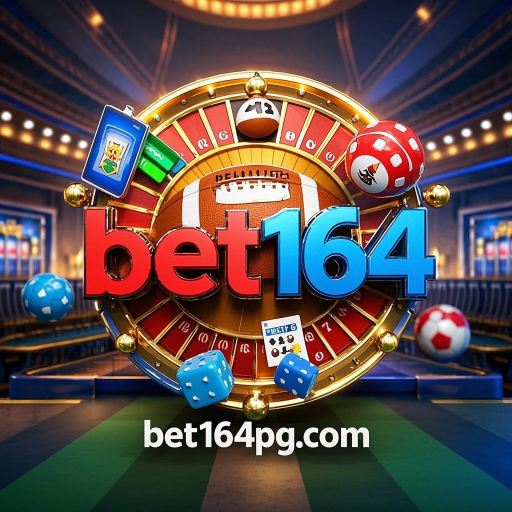 bet164