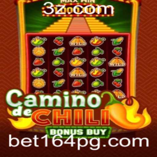 Descubra o Fascinante Mundo de CaminodeChiliBonusBuy com a Palavra-Chave bet164