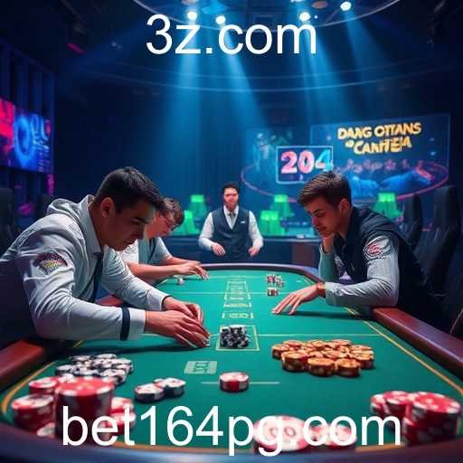 poker heads-up um contra um