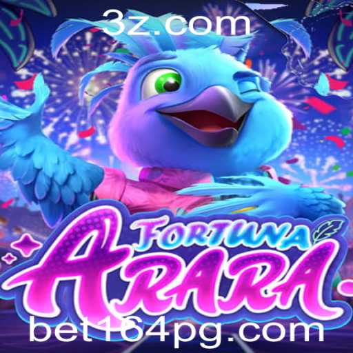 FortunaArara: Explorando Estratégias e Regras no Universo de Apostas com bet164