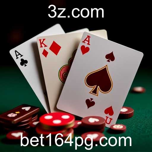 poker heads-up um contra um