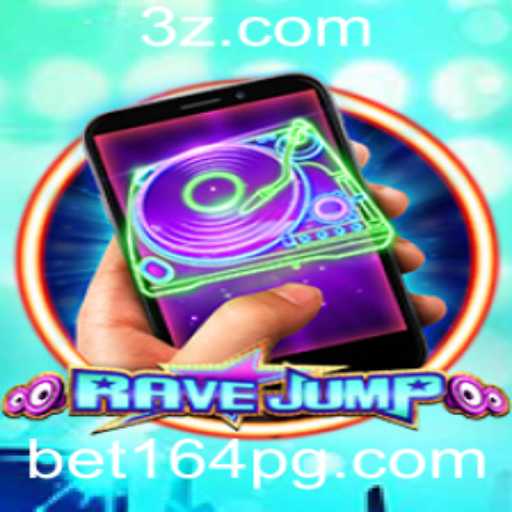 Explorando o RaveJumpmobile: O Guia Completo para o Jogo de Aventura Inovador