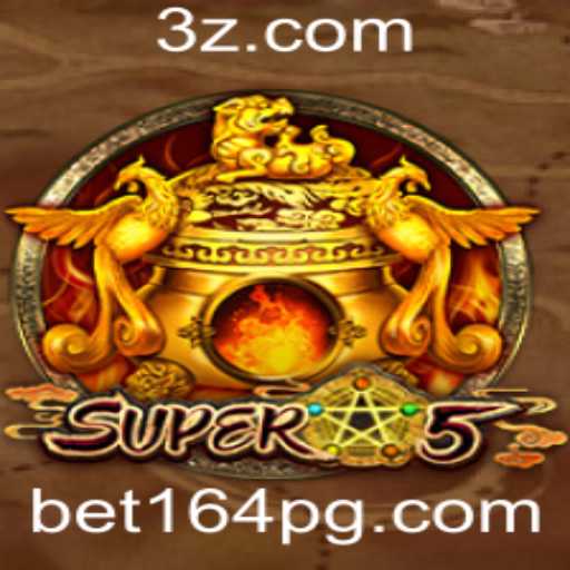 Desvendando o Mundo Empolgante de 