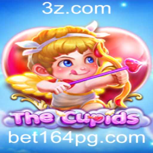 TheCupids: Inspirando Romance e Competição com bet164