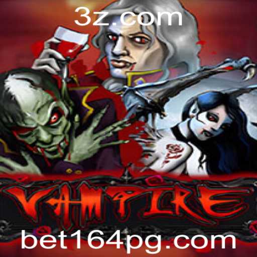 Descubra o Jogo Excitante 'Vampire': Regras e Introdução